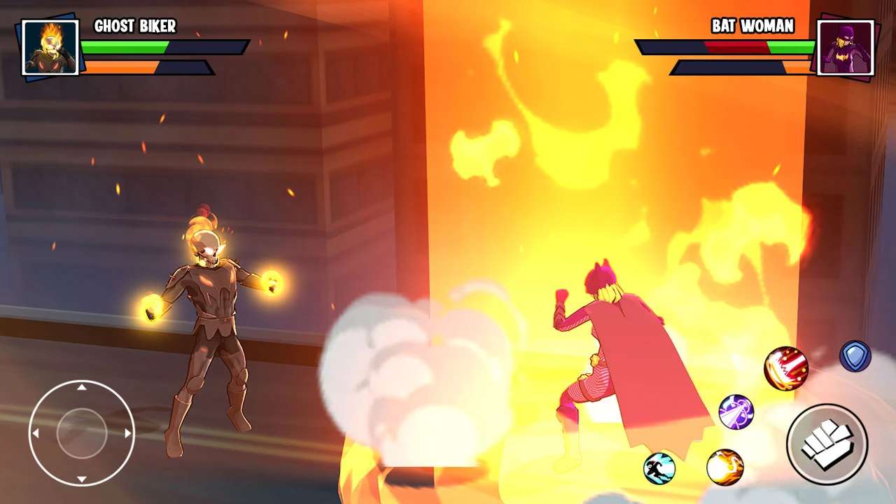 stickman-fighting-3d-mod-android